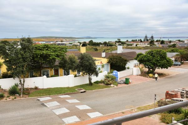 Dei Gratia, Langebaan, 8 Sleeper - 242517