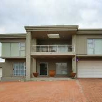 Dei Gratia, Langebaan, 8 Sleeper - 242530