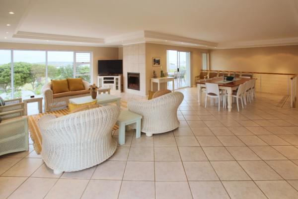 Dei Gratia, Langebaan, 8 Sleeper - 242532