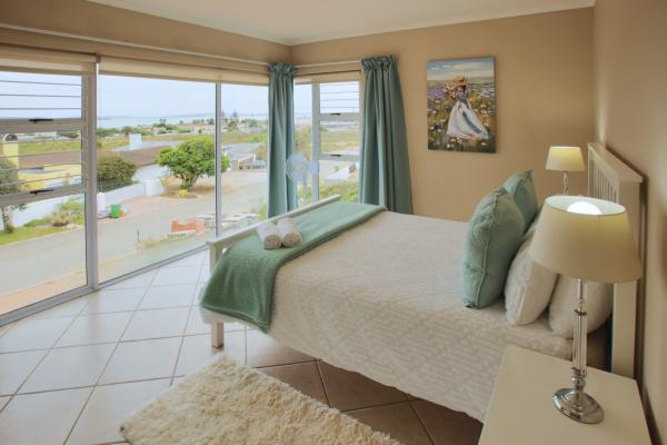 Dei Gratia, Langebaan, 8 Sleeper - 242533