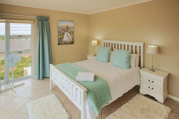 Dei Gratia, Langebaan, 8 Sleeper - 242545