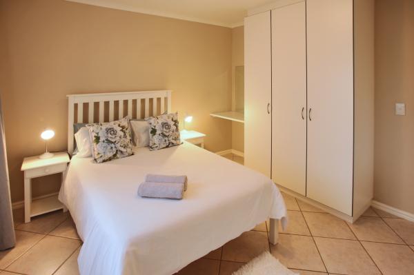 Dei Gratia, Langebaan, 8 Sleeper - 242550