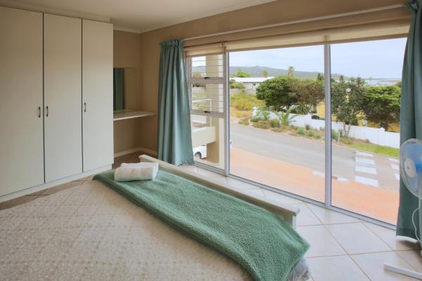 Dei Gratia, Langebaan, 8 Sleeper - 242551