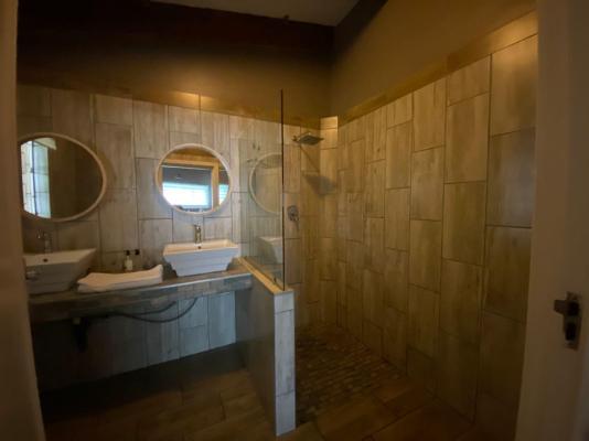 CrayFish Creek Guest House - 242604