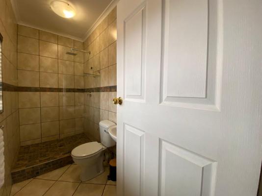 CrayFish Creek Guest House - 242614