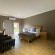 CrayFish Creek Guest House - 242624