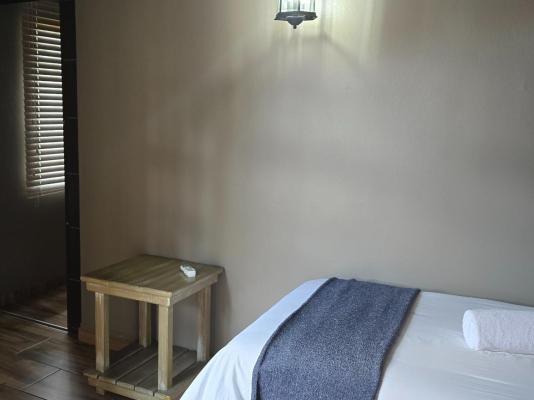 CrayFish Creek Guest House - 242638