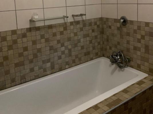 CrayFish Creek Guest House - 242643