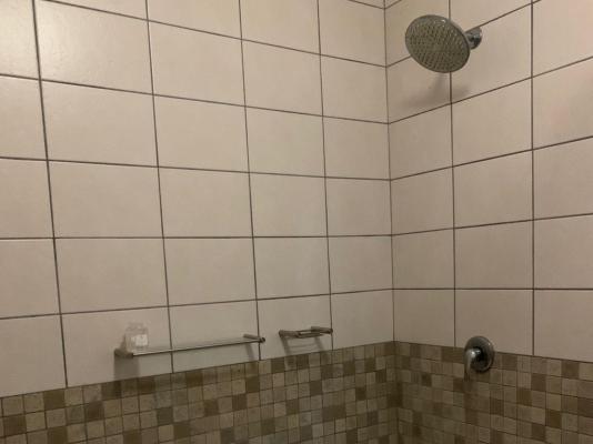 CrayFish Creek Guest House - 242644