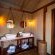 Maloba Lodge - Private Game Reserve - 242647