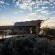 Maloba Lodge - Private Game Reserve - 242650