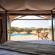 Maloba Lodge - Private Game Reserve - 242652