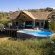 Maloba Lodge - Private Game Reserve - 242653