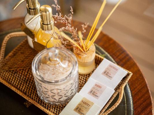 Maloba Lodge - Private Game Reserve - 242655