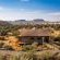 Maloba Lodge - Private Game Reserve - 242657