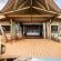 Maloba Lodge - Private Game Reserve - 242659