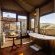 Maloba Lodge - Private Game Reserve - 242661