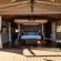 Maloba Lodge - Private Game Reserve - 242664