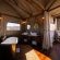 Maloba Lodge - Private Game Reserve - 242665