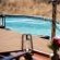 Maloba Lodge - Private Game Reserve - 242670