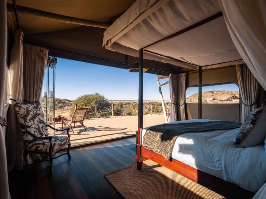 Maloba Lodge - Private Game Reserve - 242672