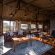 Maloba Lodge - Private Game Reserve - 242675