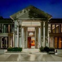 Potch Manor Guest House - 242682