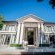 Potch Manor Guest House - 242687