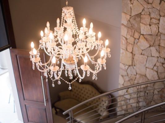 Potch Manor Guest House - 242688