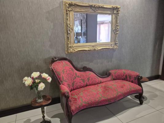 Potch Manor Guest House - 242690