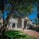 Potch Manor Guest House - 242691