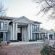 Potch Manor Guest House - 242695