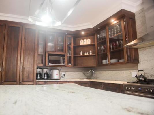 Potch Manor Guest House - 242696