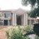 Potch Manor Guest House - 242699