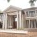 Potch Manor Guest House - 242700