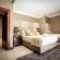 Potch Manor Guest House - 242701