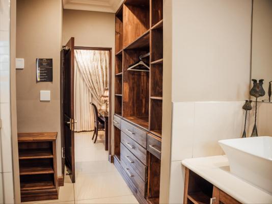 Potch Manor Guest House - 242704