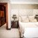 Potch Manor Guest House - 242705