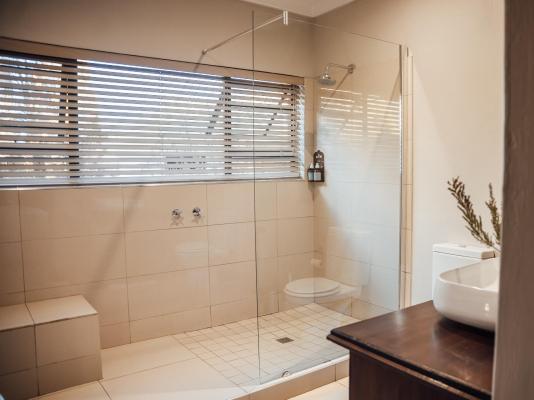 Potch Manor Guest House - 242715