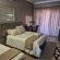 Potch Manor Guest House - 242717