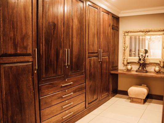 Potch Manor Guest House - 242726