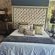 Potch Manor Guest House - 242727