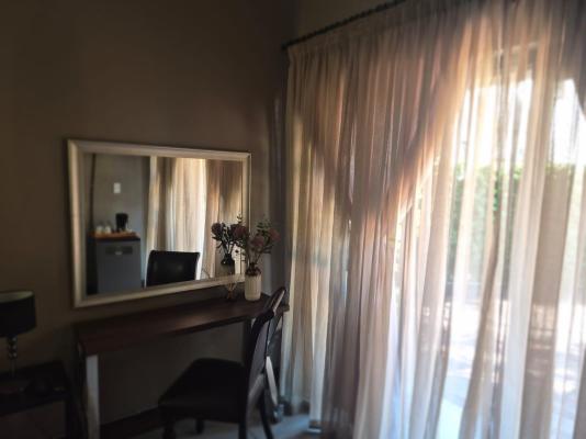 Potch Manor Guest House - 242735