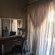 Potch Manor Guest House - 242735