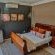 Potch Manor Guest House - 242750