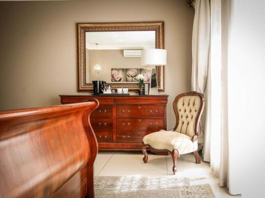 Potch Manor Guest House - 242753