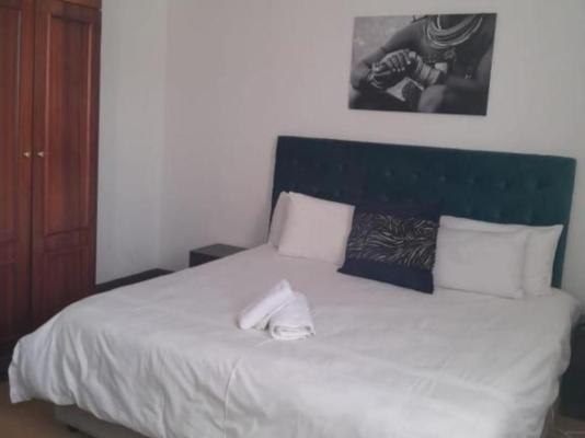 Sapphire Hotel - 242771