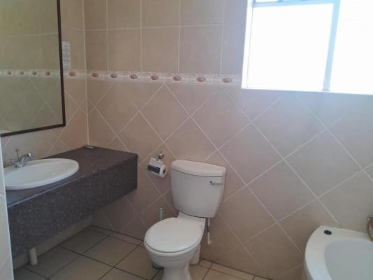 Sapphire Hotel - 242774