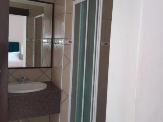 Sapphire Hotel - 242776
