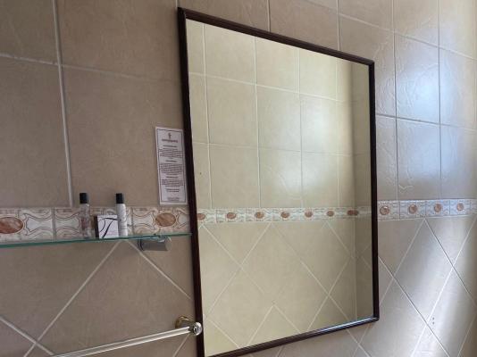 Sapphire Hotel - 242783